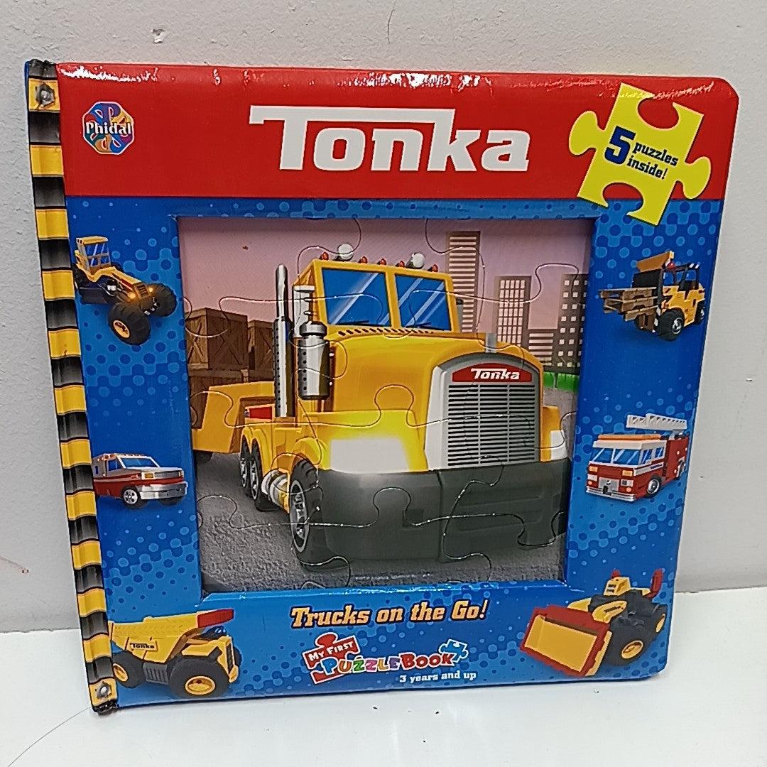 Board Book Books
