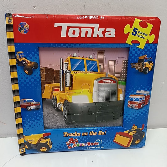 Board Book Books