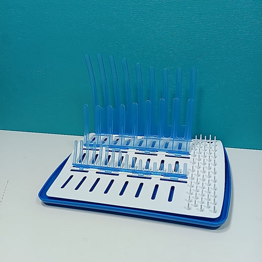 Dr. Brown's Bottle Accessories