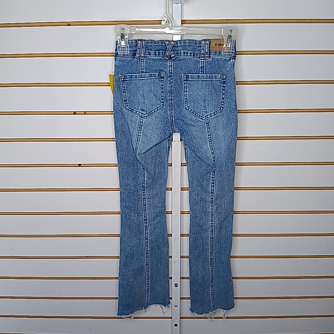 RSQ Jeans 8 Pants