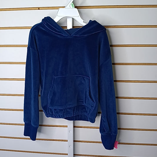 OshKosh 6 Sweater/Sweatshirt