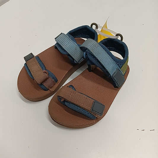 Old Navy 6C Sandals
