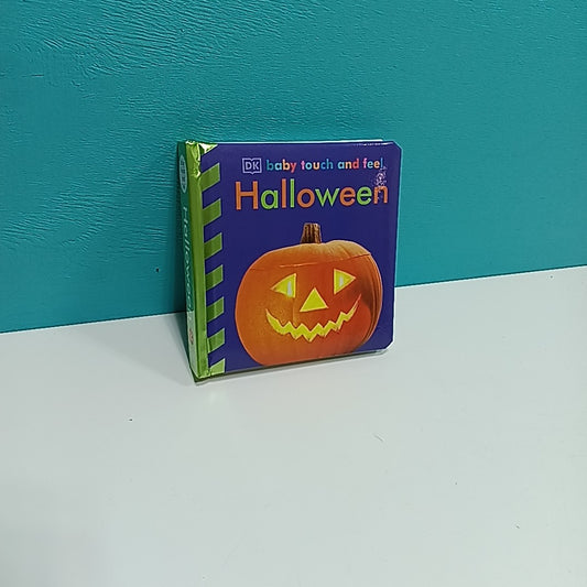 Board Book Books