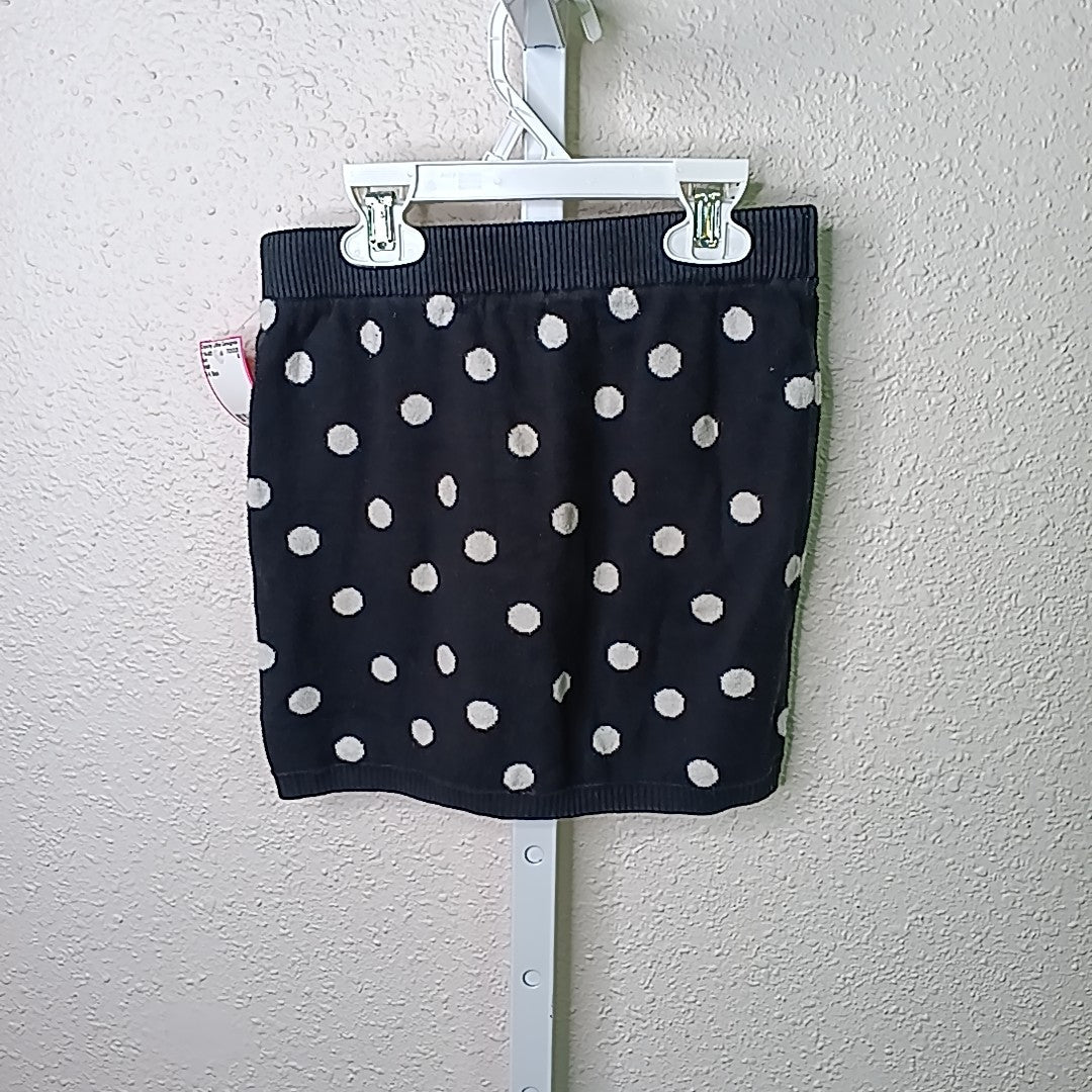 H&M 6-8 Skirt