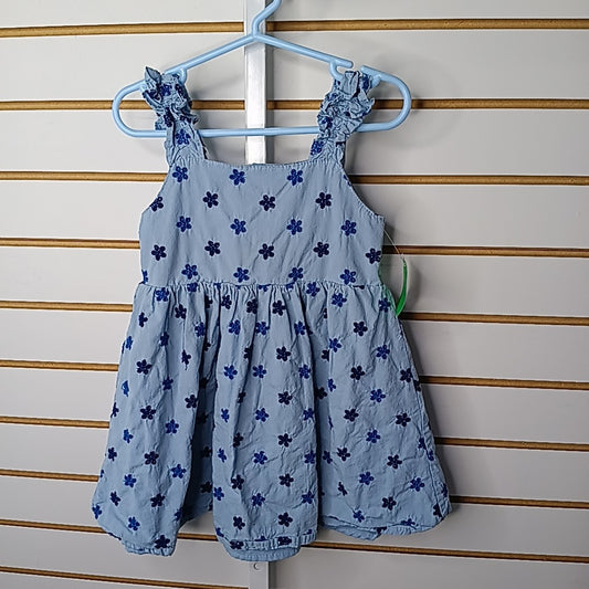 btween 3T Dress