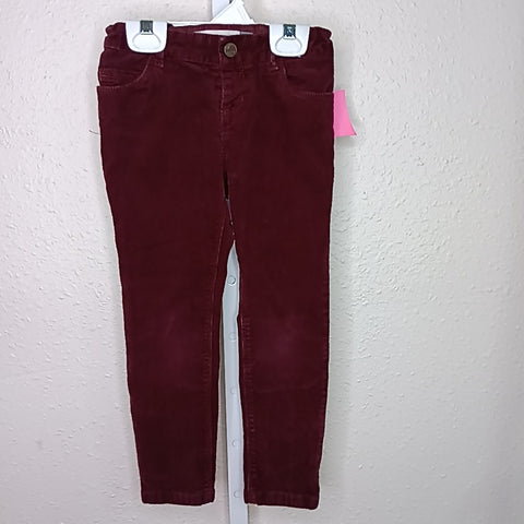 Old Navy 5T Pants