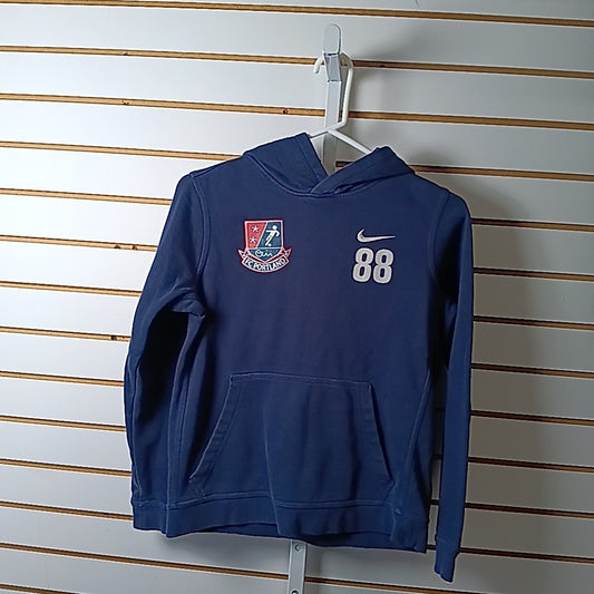 Nike YLG Sweater/Sweatshirt