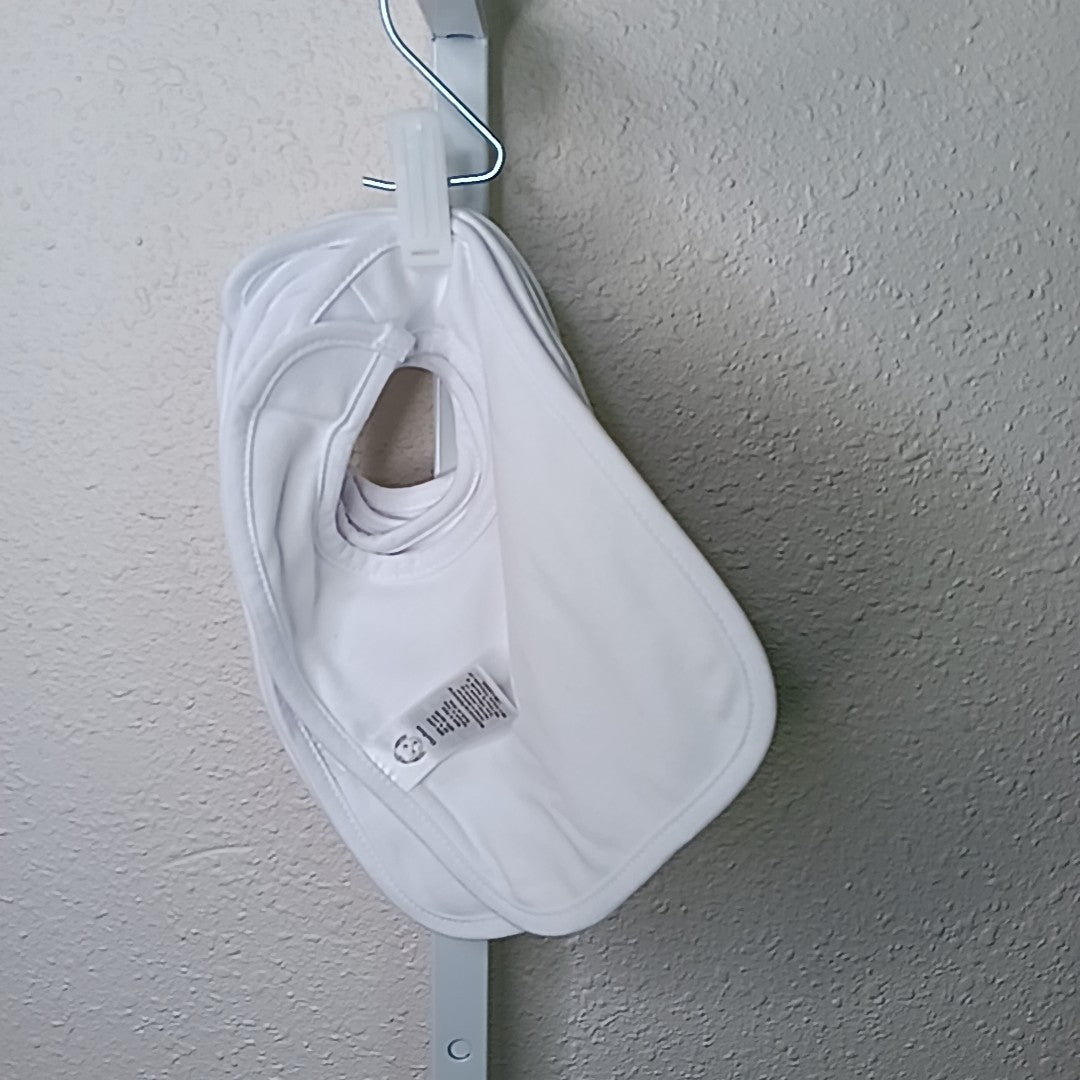 Gerber Bib
