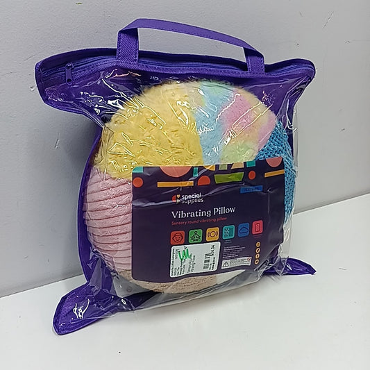 Sensory Supplies Misc. Toy