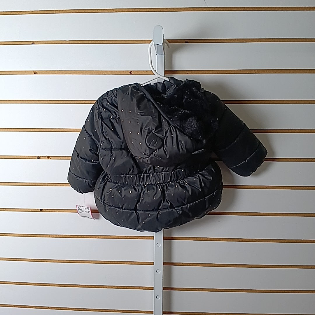 Baby Gap 12-18 Months Jacket