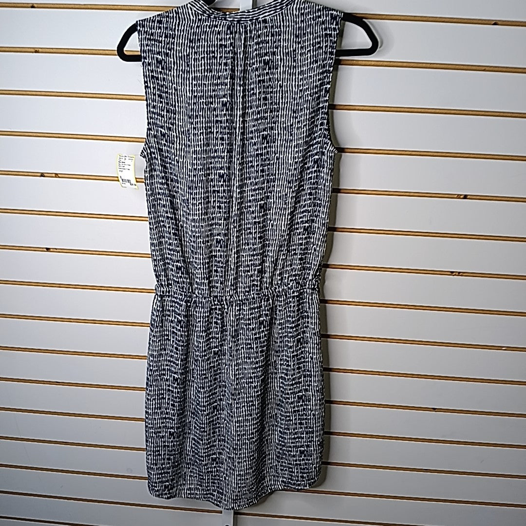 Hilary Radley Size 2 Dress