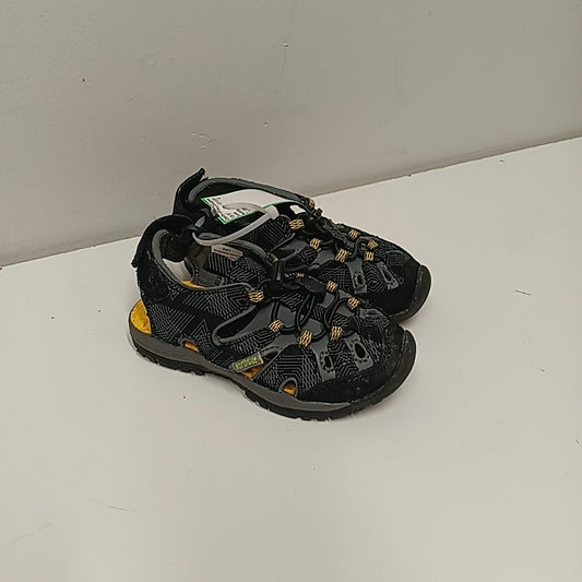 Northside 7C Sandals