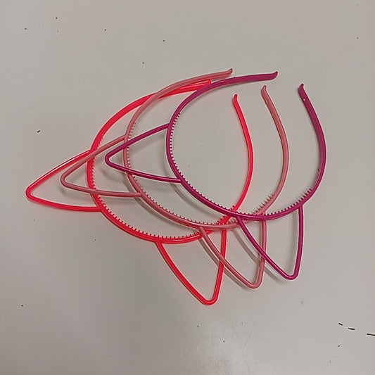 One Size Hair Accessory