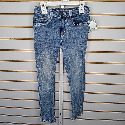 Cat & Jack 8 Pants