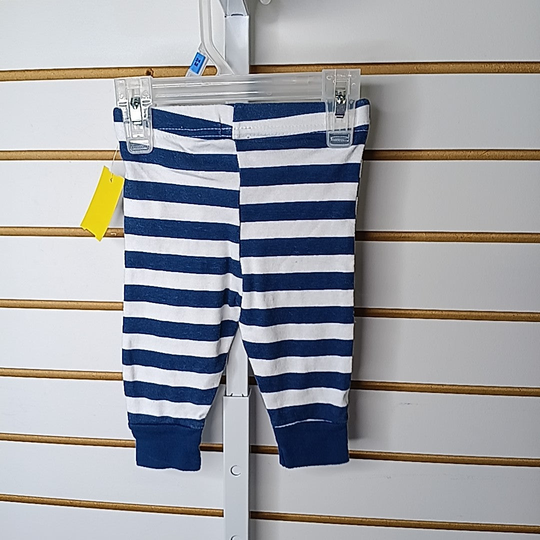 Koala Baby 6-9 Months Play Pants/Sweatpants