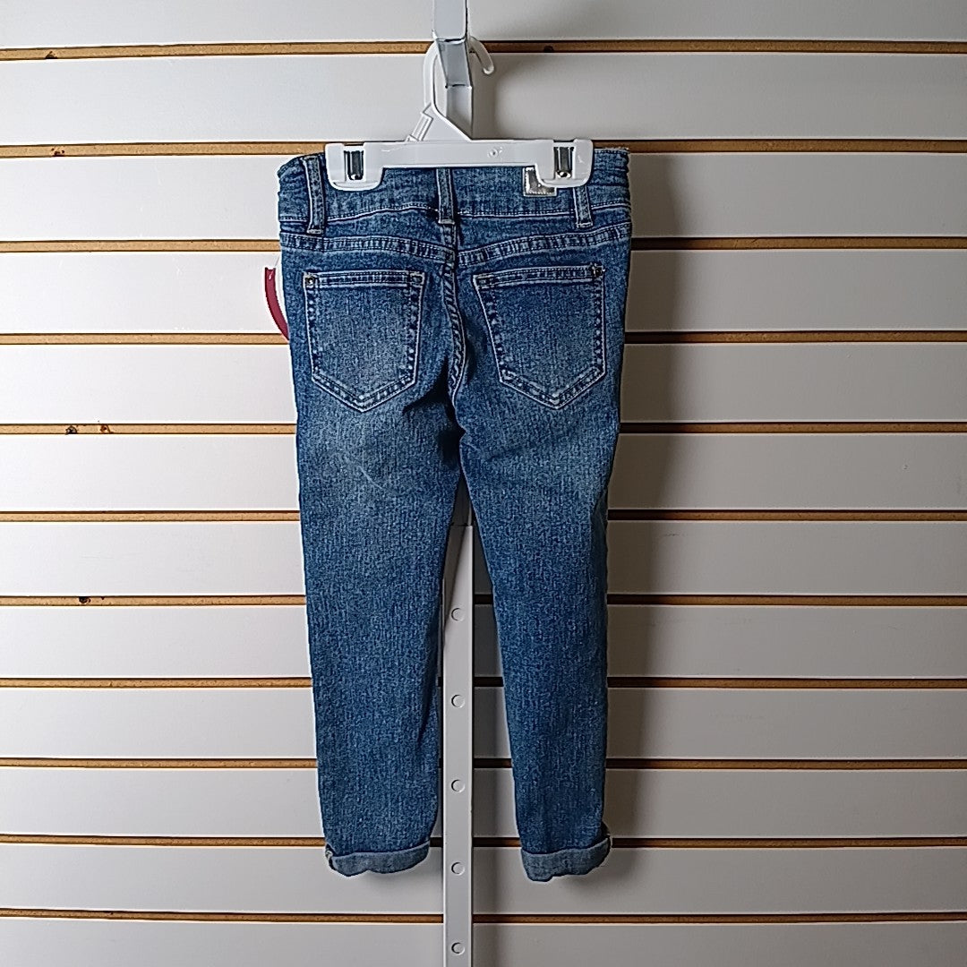 Kidpik 5 Pants