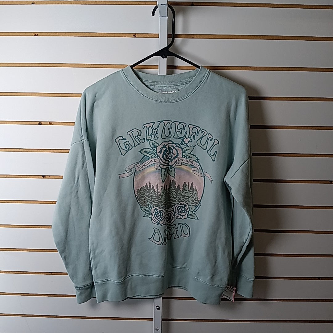 Abercrombie 15-16 Sweater/Sweatshirt