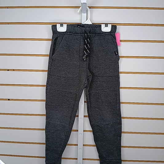 LEE 7/8 Play Pants/Sweatpants