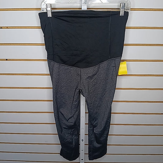 Isabel Maternity Size M MAT Leggings