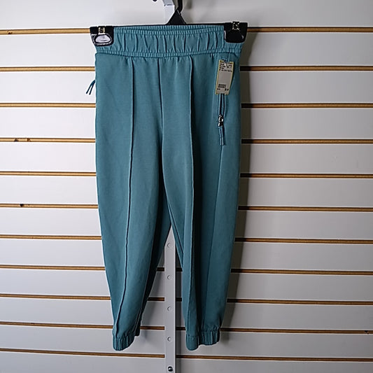 Old Navy 6/7 Play Pants/Sweatpants