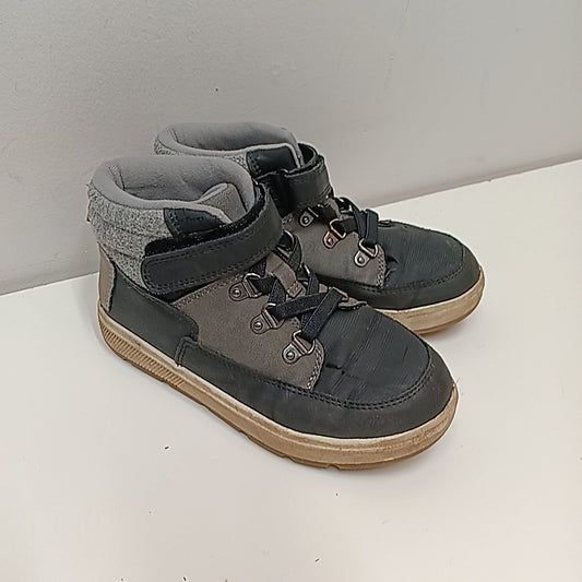 Cat & Jack 13C Tennis Shoes