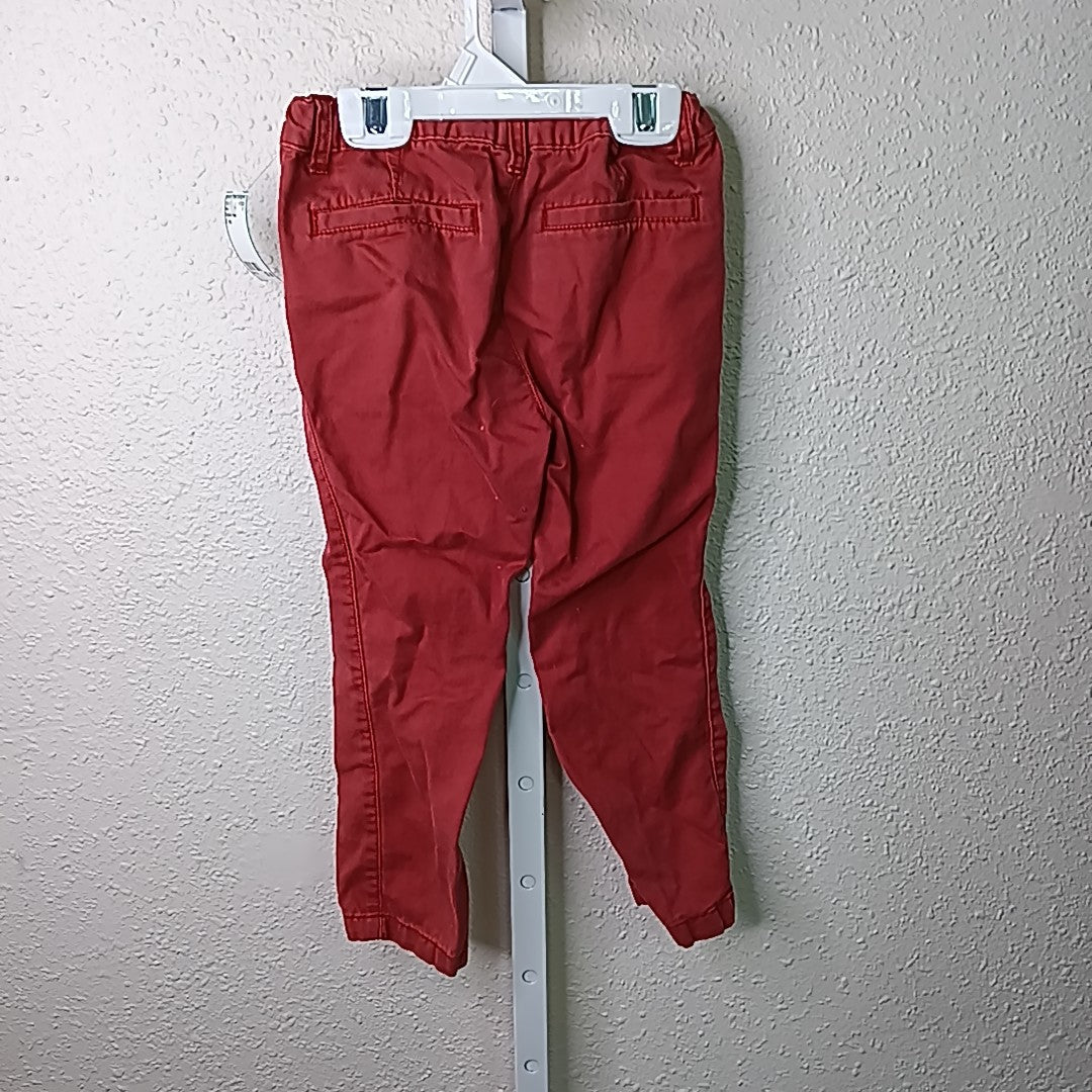 Children's Place 4T Pants