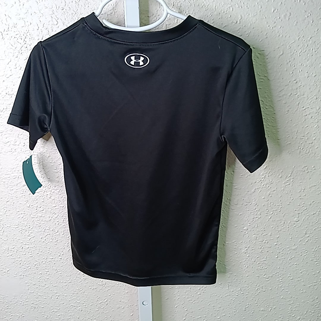 Under Armour 5 Shirt