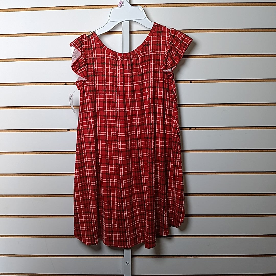 Dot Dot Smile 7 Dress