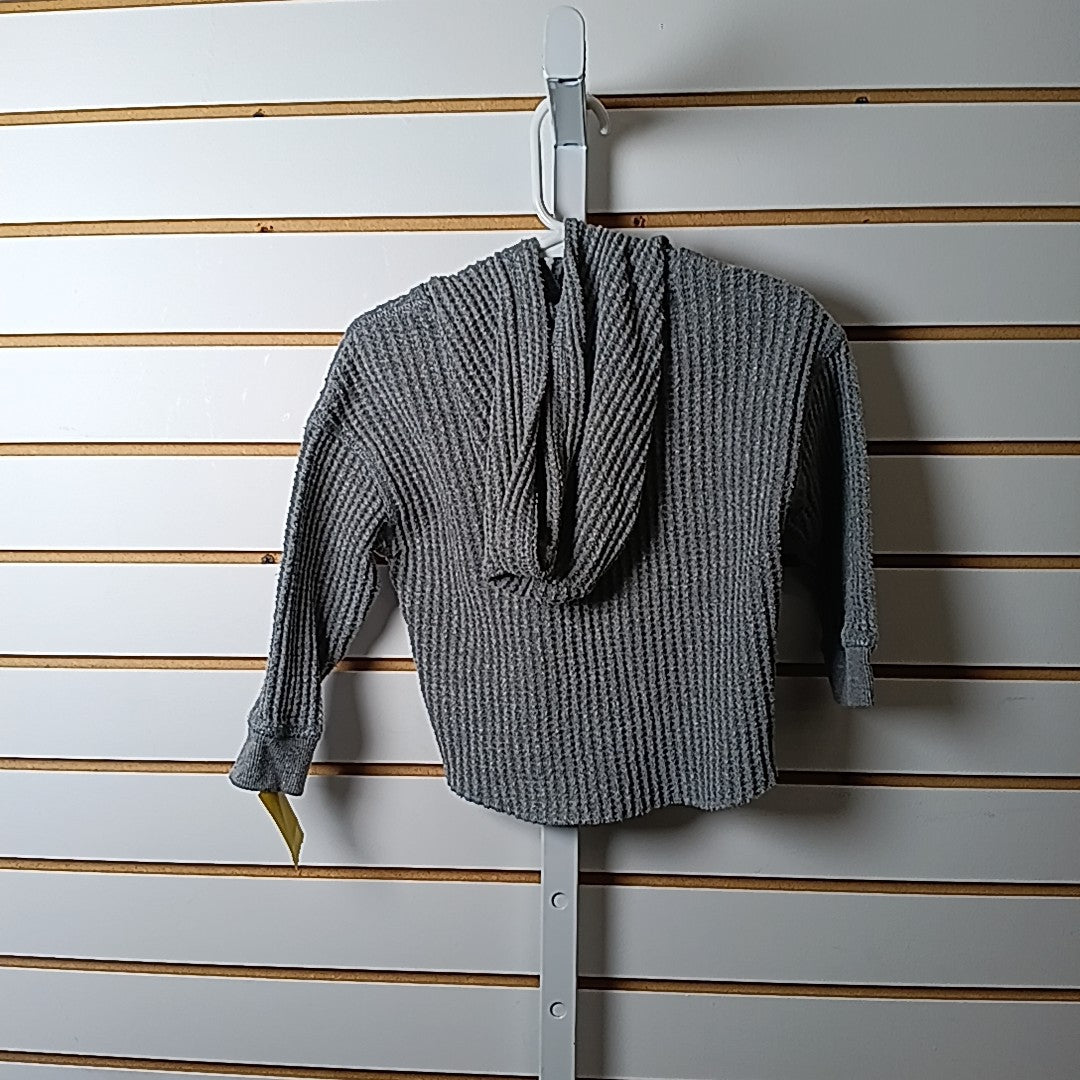 Cat & Jack 18 Months Shirt