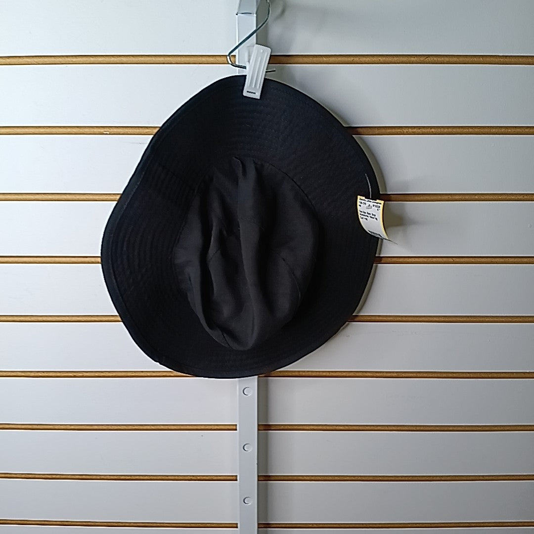 One Size Hat