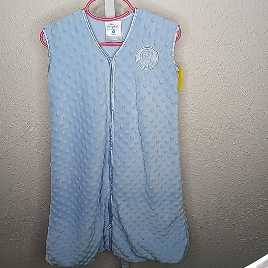 Halo M Sleep Sack
