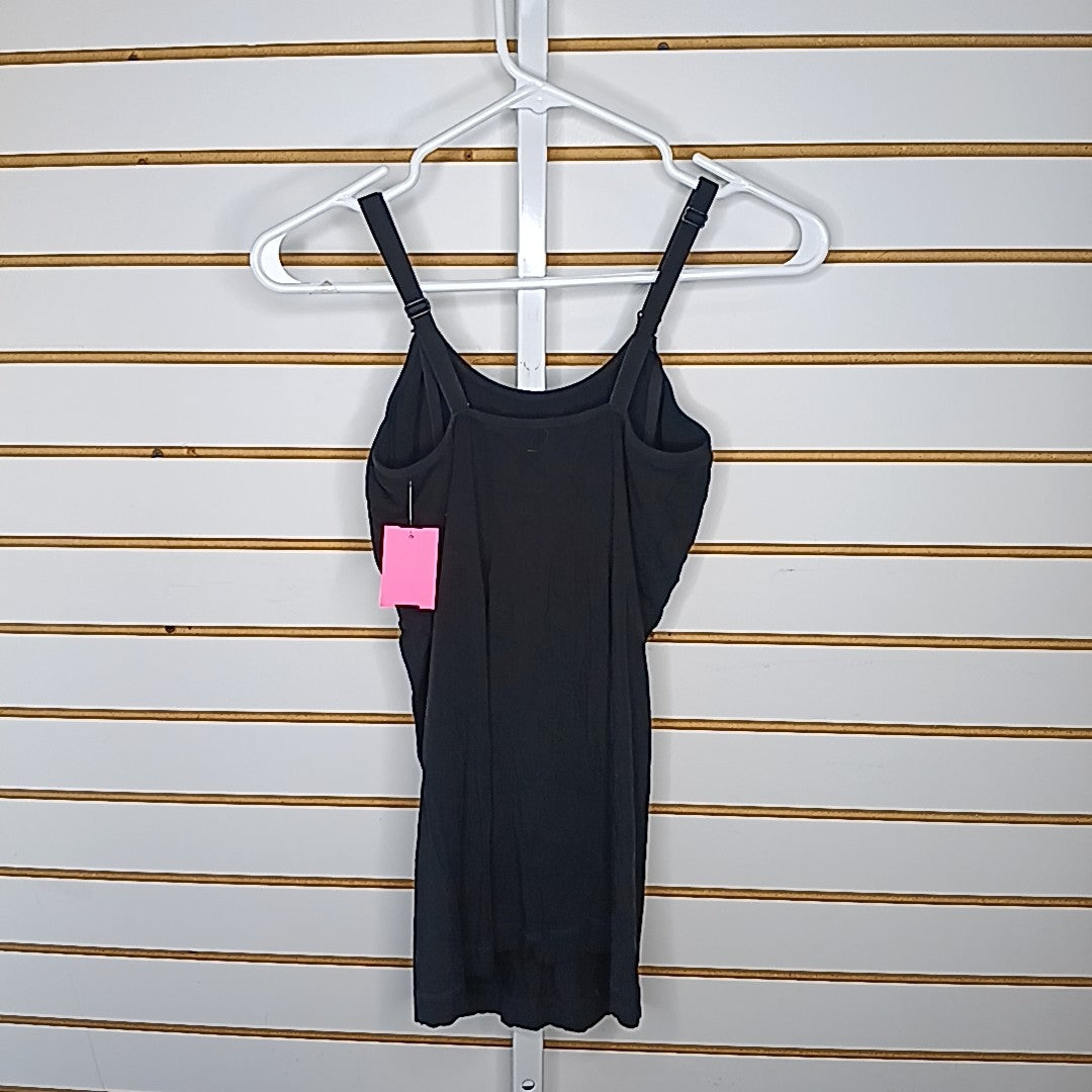 Bamboobies Size S MAT Nursing Top