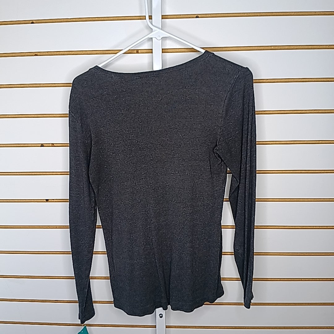 Oh Baby! Size S MAT Shirt