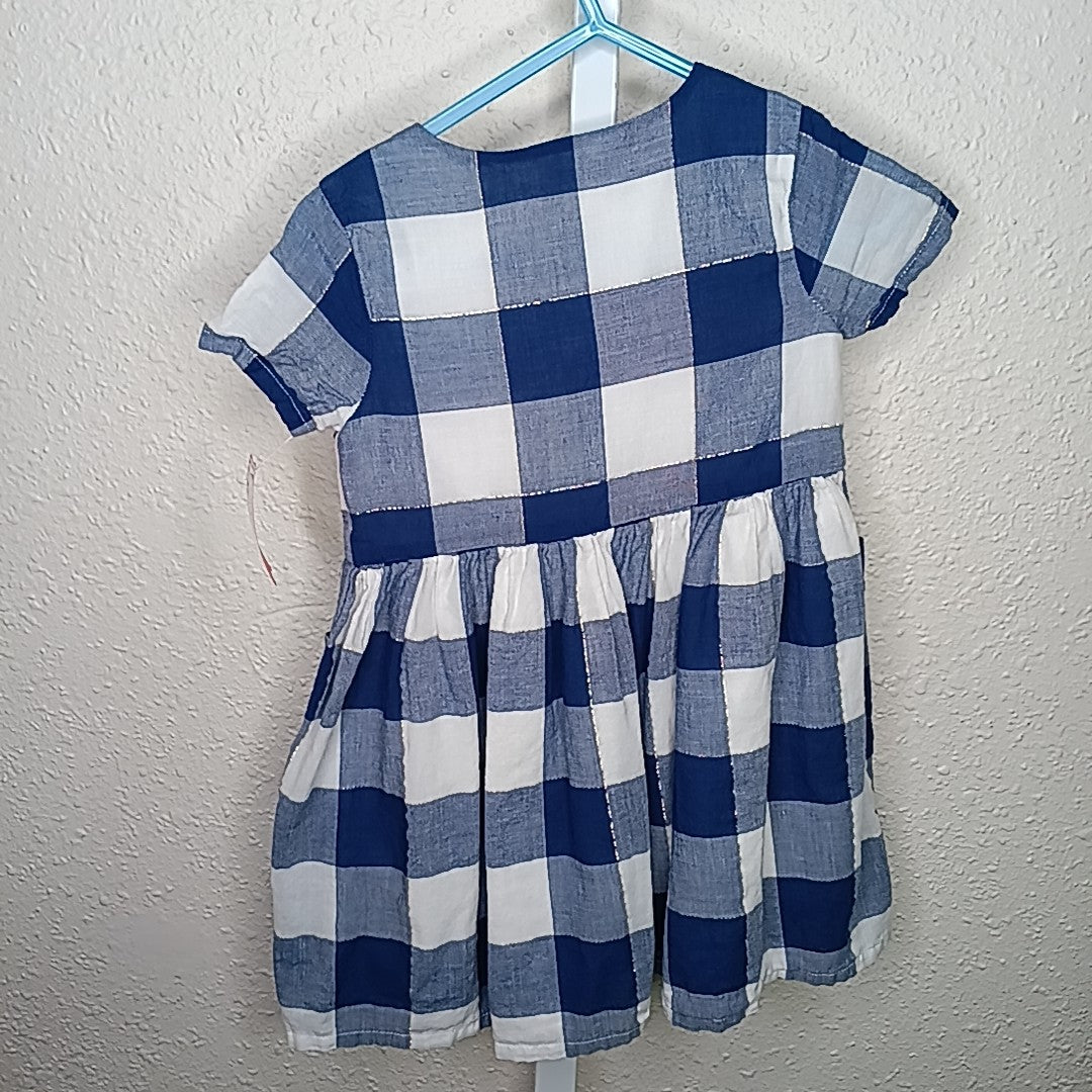 OshKosh 2T Dress