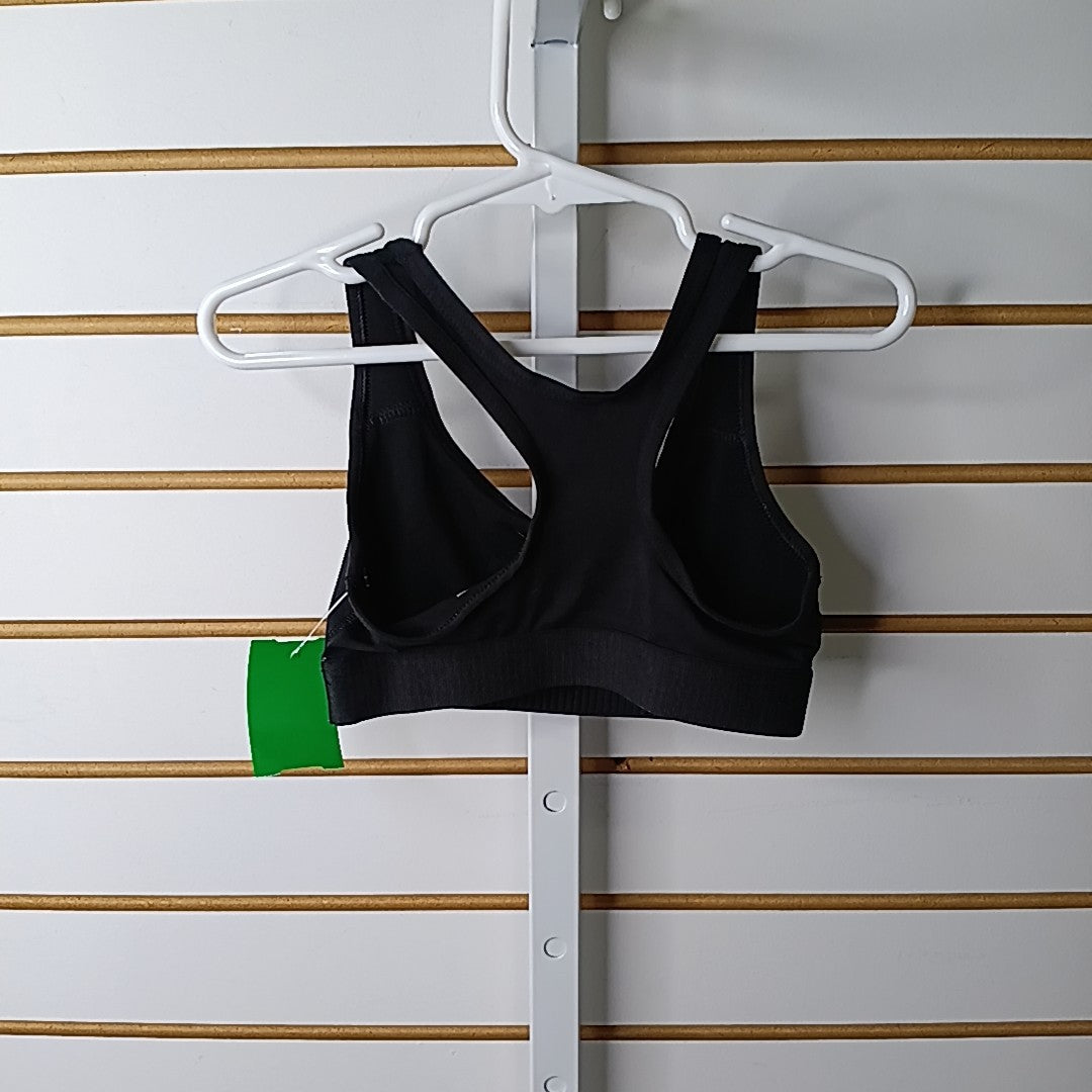 Athletic Works 28 Undergarment