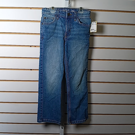 Cat & Jack 6 Pants