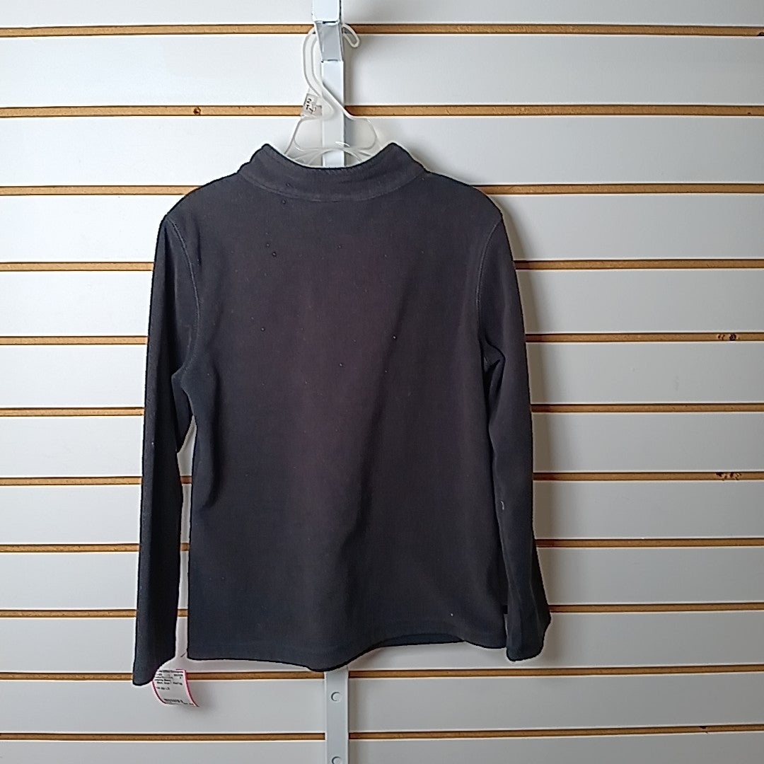 Jumping Beans 7 Sweater/Sweatshirt