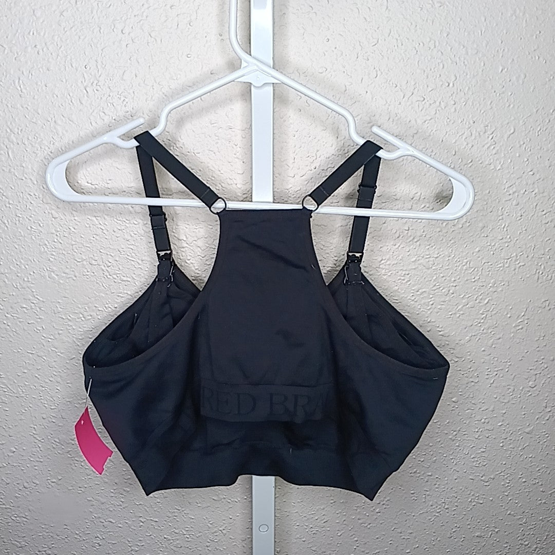 Kindred Bravely Size XL MAT Nursing Bra - No Wire