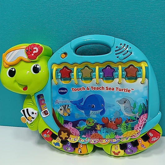 VTech Electronic Toy