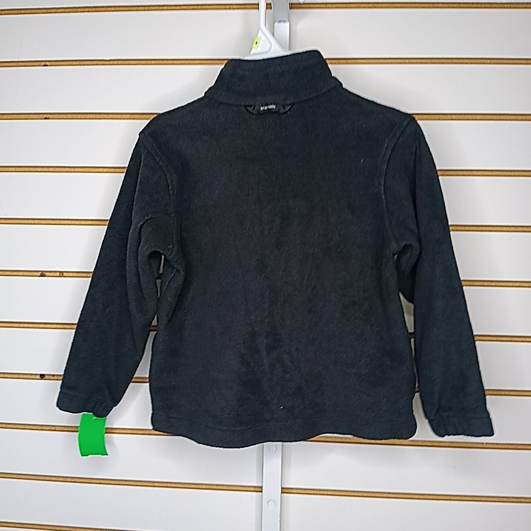 Columbia 6/7 Jacket