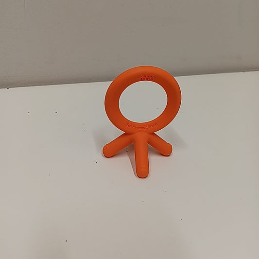 Como Tomo Teether
