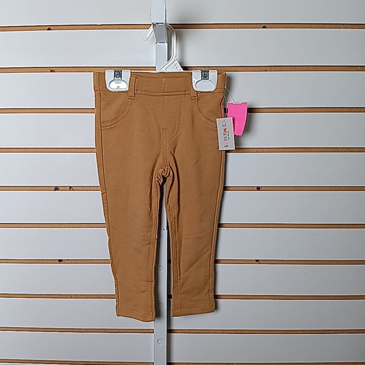 Garanimals 2T Leggings