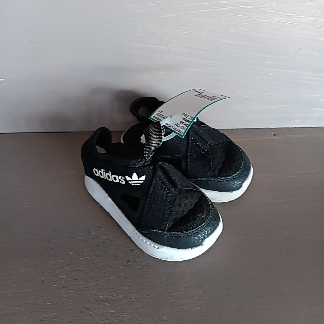 Adidas 6C Sandals