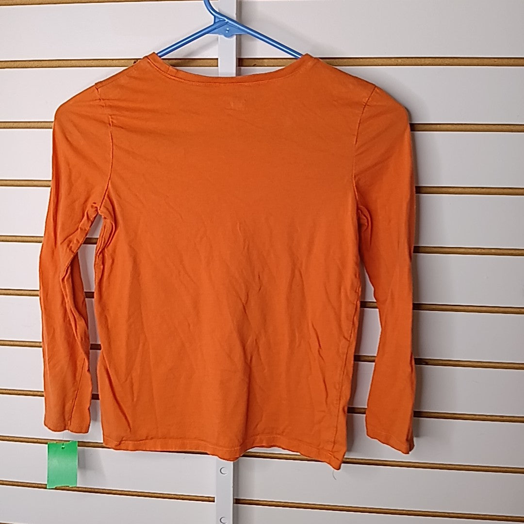 Children's Place 10/12 Shirt
