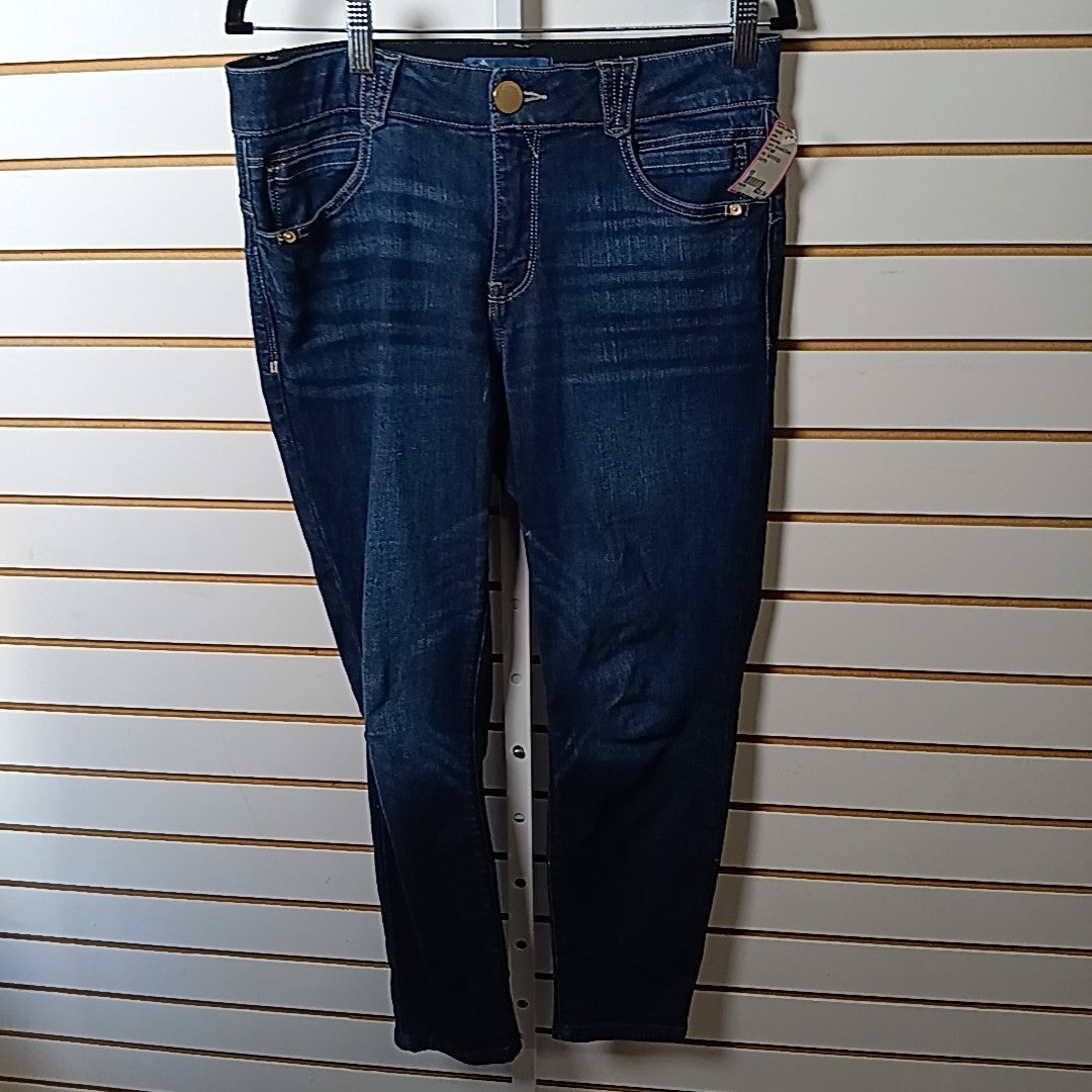 Democracy Size 10 Jeans