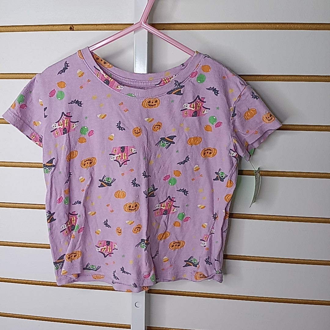 Old Navy 5 Shirt