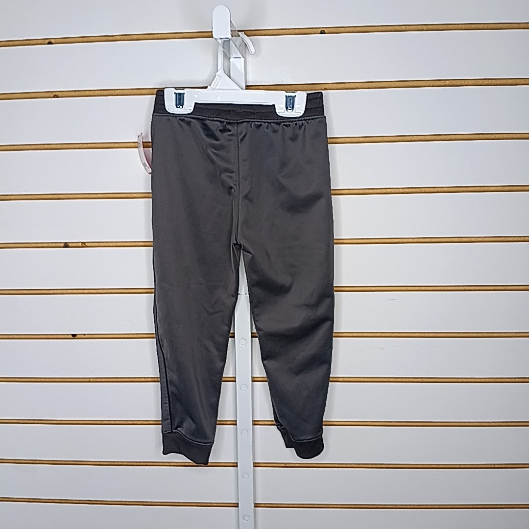 Under Armour 3T Play Pants/Sweatpants