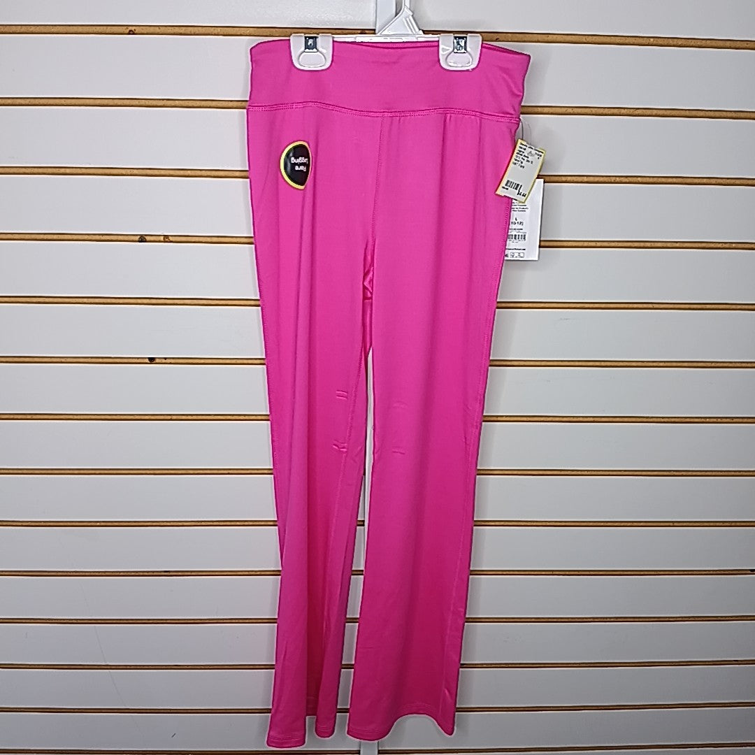 Athletic Works 10/12 Leggings