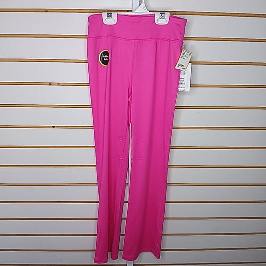 Athletic Works 10/12 Leggings