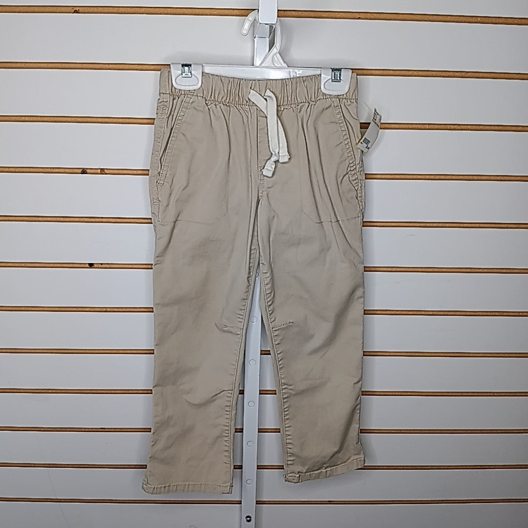 Cat & Jack 6 Pants